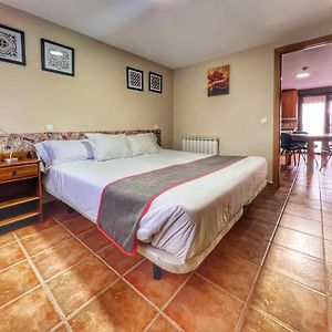 Hostal la Colmena